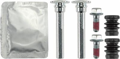 TRW SJ1383 EAN: 3322938446031.