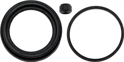 TRW SJ1482 EAN: 3322938524128.