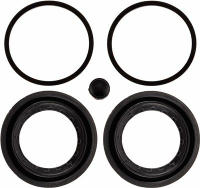 TRW SJ1580 EAN: 3322938579432.