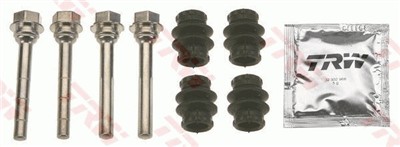 TRW ST1160 EAN: 3322937207367.