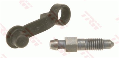 TRW ST1404 EAN: 3322938069315.