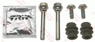 TRW ST1405 EAN: 3322938024673.
