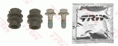 TRW ST1444 EAN: 3322938024680.