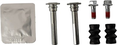 TRW ST1717 EAN: 3322938314866.