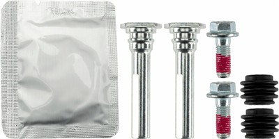 TRW ST1719 EAN: 3322938314880.