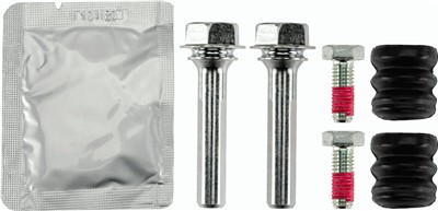 TRW ST1726 EAN: 3322938314958.