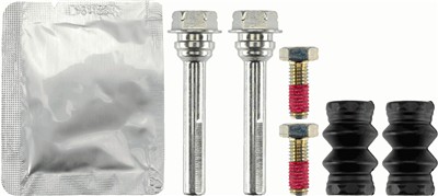 TRW ST1730 EAN: 3322938394349.