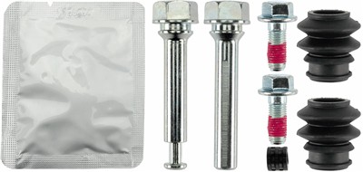 TRW ST1747 EAN: 3322938435691.