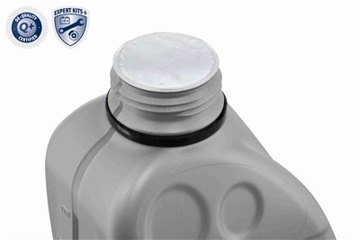 VAICO V10-50106 Číslo výrobce: V10-50011. EAN: 4046001945199.