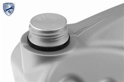 VAICO V10-3025 Číslo výrobce: V10-0440. EAN: 4046001613555.