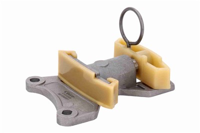 VAICO V10-10003-BEK Číslo výrobce: 06D 109 217 D. EAN: 4046001954245.