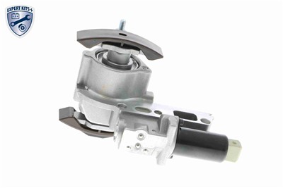 VAICO V10-0007 EAN: 4046001479793.