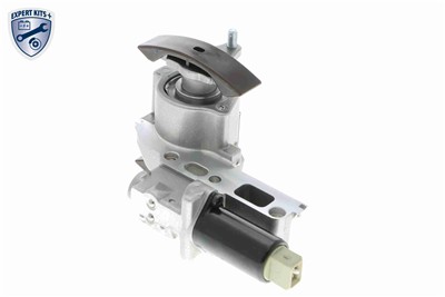 VAICO V10-0007 EAN: 4046001479793.