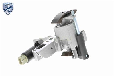 VAICO V10-0007 EAN: 4046001479793.