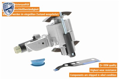 VAICO V10-0007 EAN: 4046001479793.