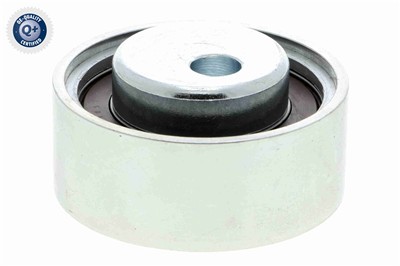 VAICO V10-0178 EAN: 4046001224782.