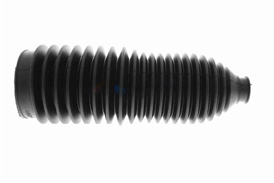 VAICO V10-0256 EAN: 4046001353994.