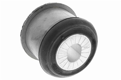 VAICO V10-0267 EAN: 4046001264139.