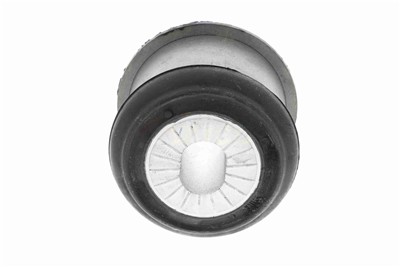 VAICO V10-0267 EAN: 4046001264139.