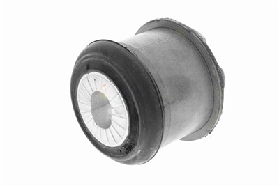 VAICO V10-0267 EAN: 4046001264139.