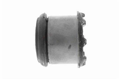 VAICO V10-0267 EAN: 4046001264139.