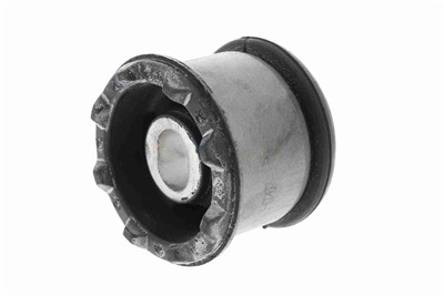 VAICO V10-0267 EAN: 4046001264139.