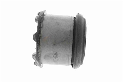 VAICO V10-0267 EAN: 4046001264139.