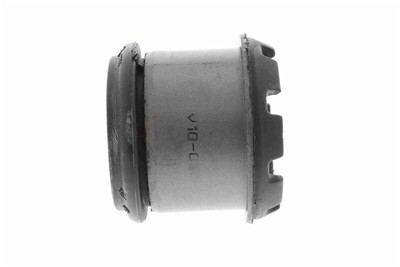 VAICO V10-0268 EAN: 4046001264146.