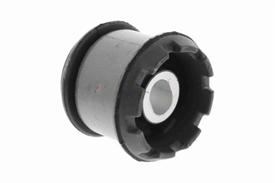 VAICO V10-0268 EAN: 4046001264146.