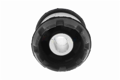 VAICO V10-0268 EAN: 4046001264146.