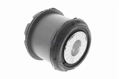 VAICO V10-0268 EAN: 4046001264146.