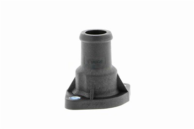 VAICO V10-0270 EAN: 4046001260087.