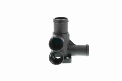 VAICO V10-0276 Číslo výrobce: 1083499. EAN: 4046001260148.