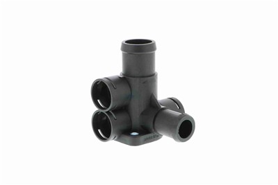 VAICO V10-0276 Číslo výrobce: 1083499. EAN: 4046001260148.