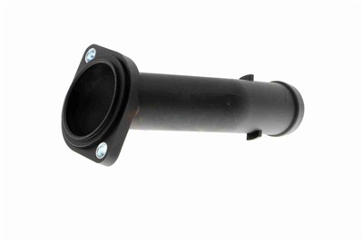 VAICO V10-0278 EAN: 4046001260162.