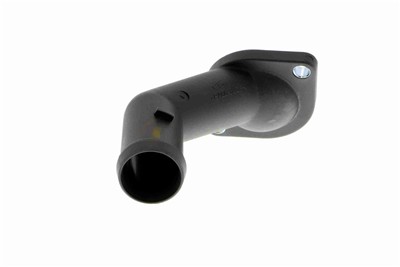 VAICO V10-0278 EAN: 4046001260162.