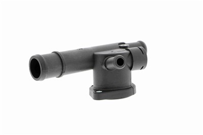 VAICO V10-0279 EAN: 4046001260179.