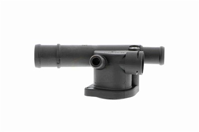 VAICO V10-0279 EAN: 4046001260179.