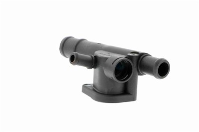 VAICO V10-0279 EAN: 4046001260179.