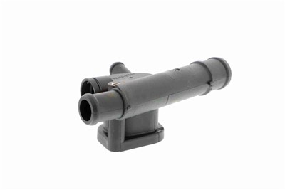 VAICO V10-0279 EAN: 4046001260179.