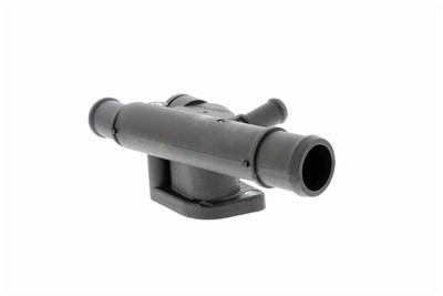 VAICO V10-0279 EAN: 4046001260179.