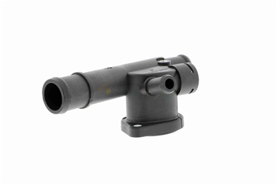 VAICO V10-0279 EAN: 4046001260179.