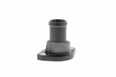 VAICO V10-0287 EAN: 4046001260254.