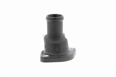 VAICO V10-0287 EAN: 4046001260254.