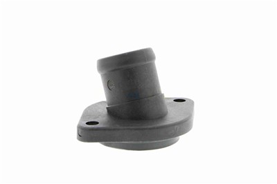 VAICO V10-0290 Číslo výrobce: 1083312. EAN: 4046001260285.