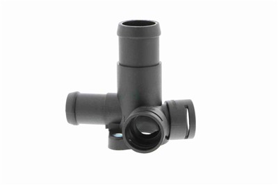 VAICO V10-0296 EAN: 4046001312441.