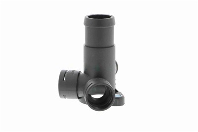 VAICO V10-0296 EAN: 4046001312441.