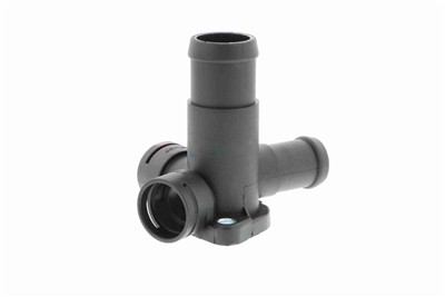 VAICO V10-0296 EAN: 4046001312441.