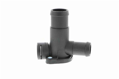 VAICO V10-0296 EAN: 4046001312441.