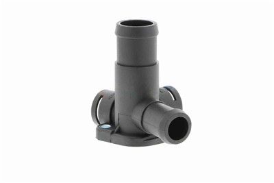 VAICO V10-0296 EAN: 4046001312441.